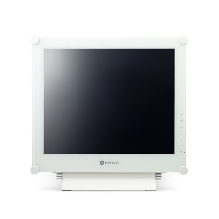 Neovo X-15E 381 Cm 15 1024 X